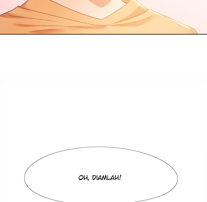 image-komik-sergeant-brynn-chapter-25-110/151