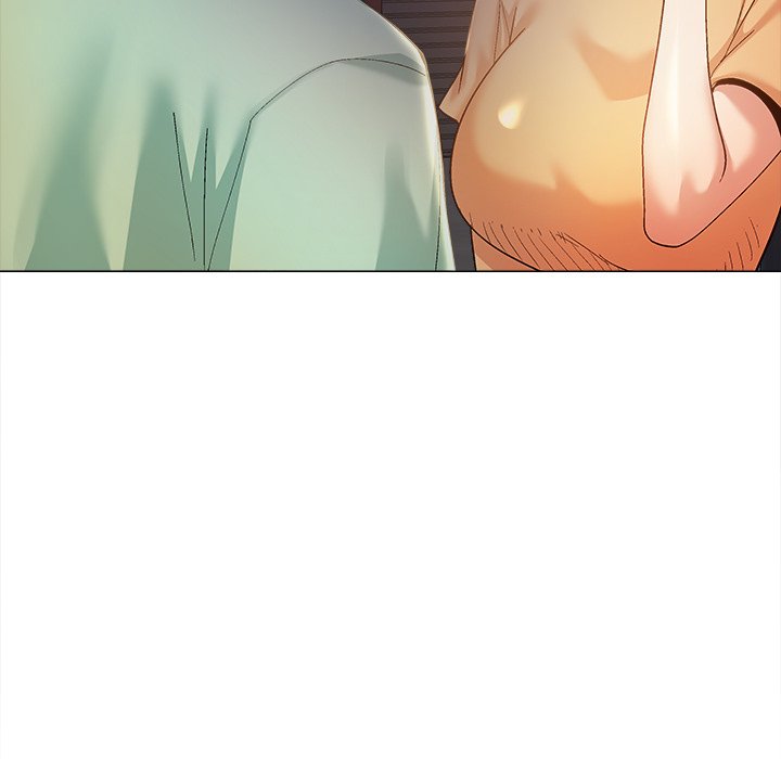 image-komik-sergeant-brynn-chapter-25-112/151