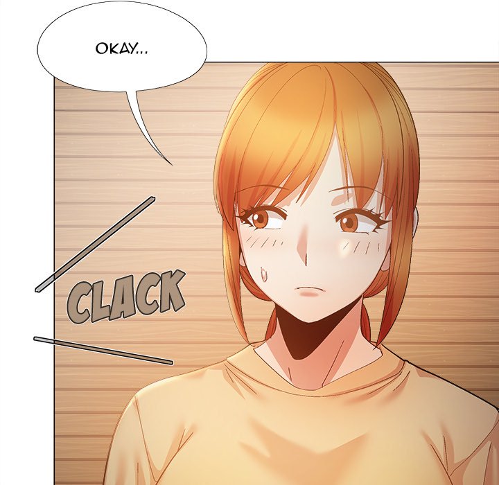 image-komik-sergeant-brynn-chapter-25-113/151