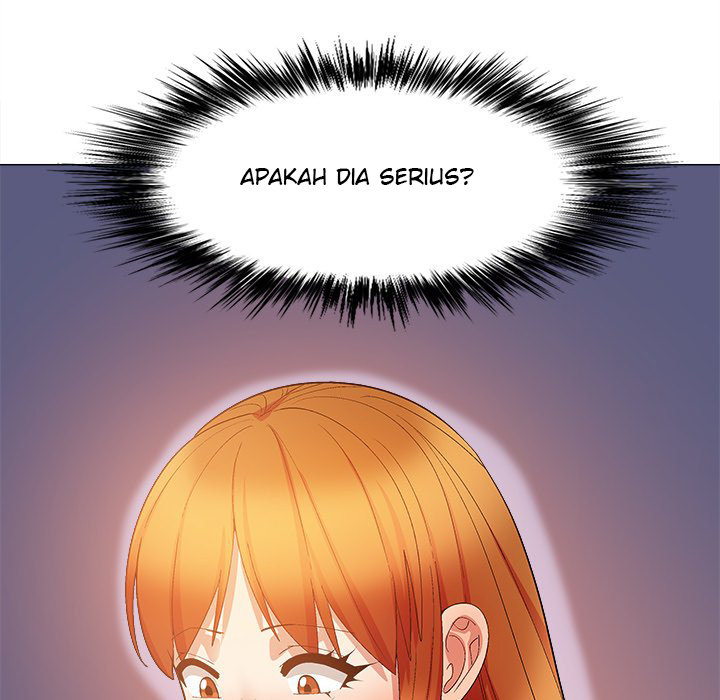 image-komik-sergeant-brynn-chapter-25-115/151