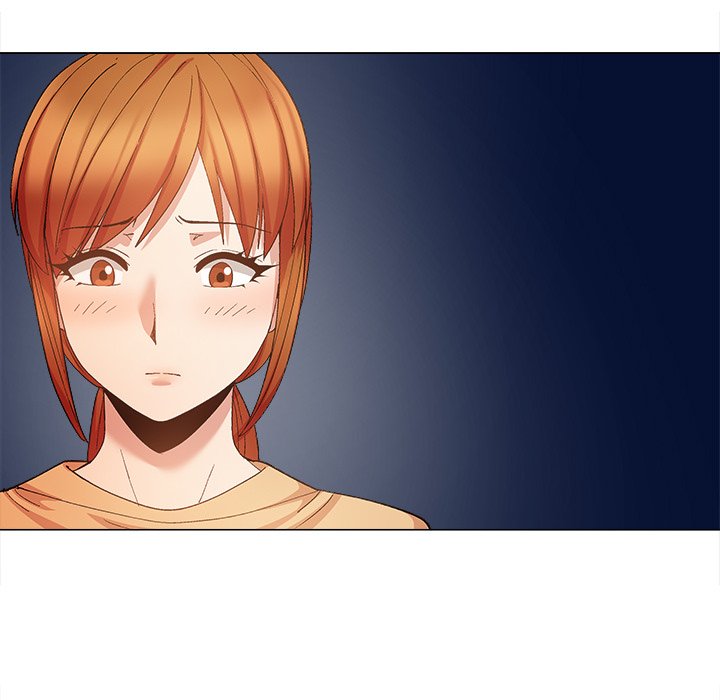 image-komik-sergeant-brynn-chapter-25-124/151