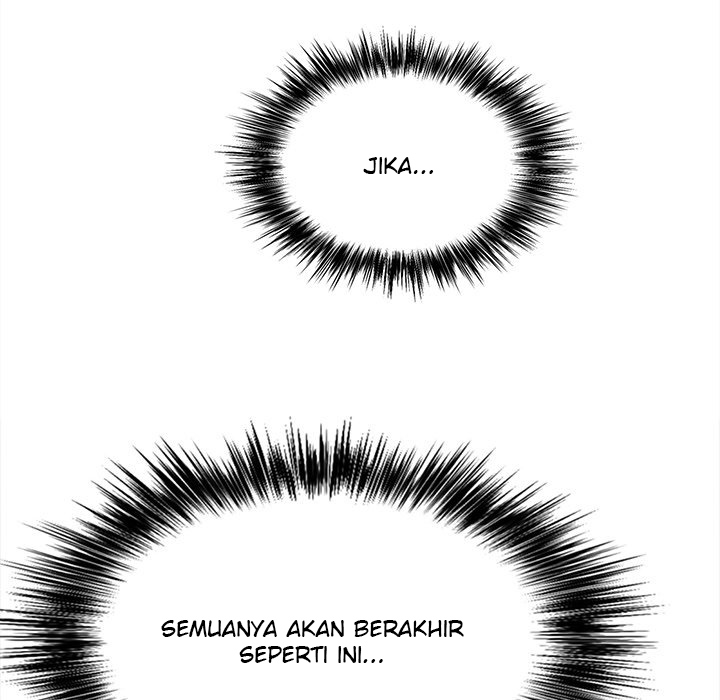 image-komik-sergeant-brynn-chapter-25-125/151