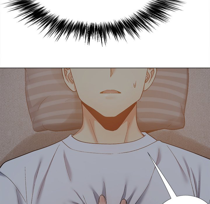 image-komik-sergeant-brynn-chapter-25-126/151