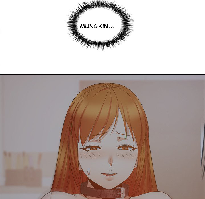 image-komik-sergeant-brynn-chapter-25-128/151