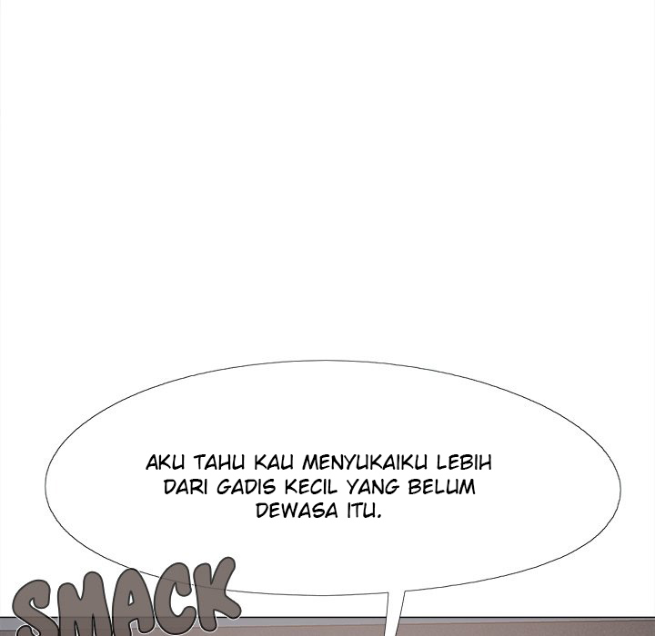 image-komik-sergeant-brynn-chapter-25-134/151