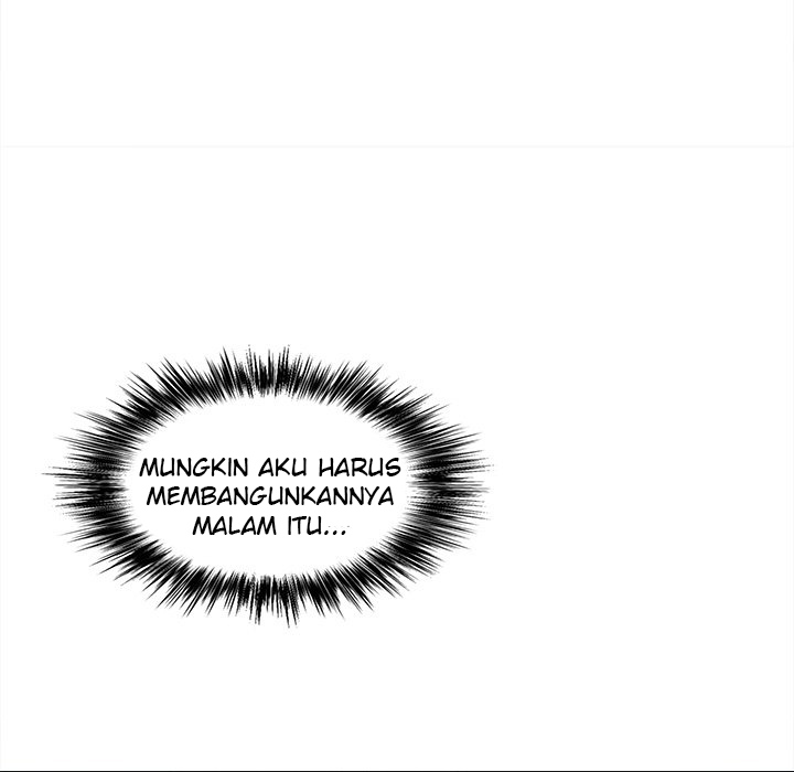 image-komik-sergeant-brynn-chapter-25-137/151