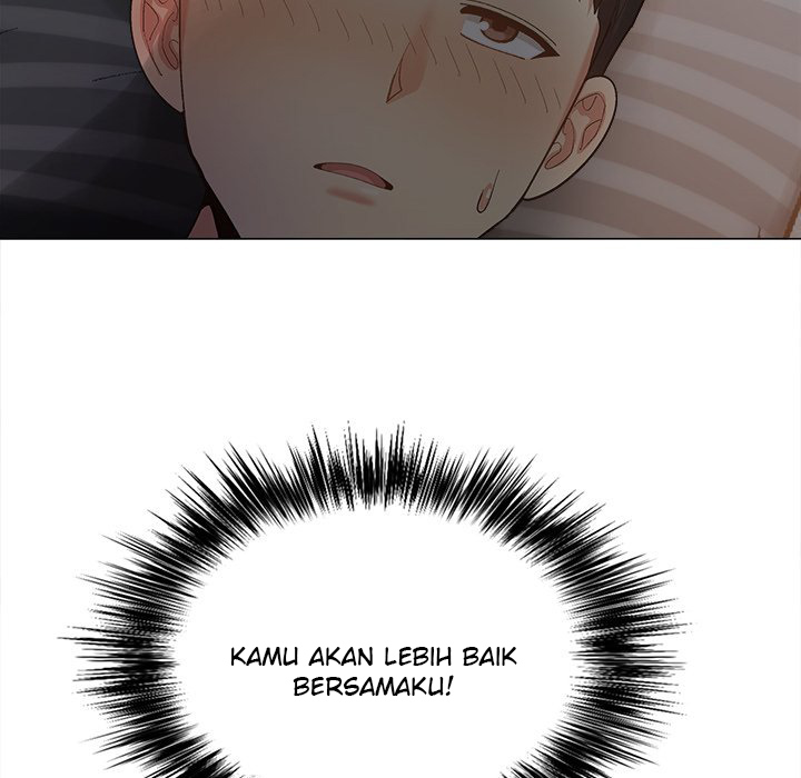 image-komik-sergeant-brynn-chapter-25-140/151