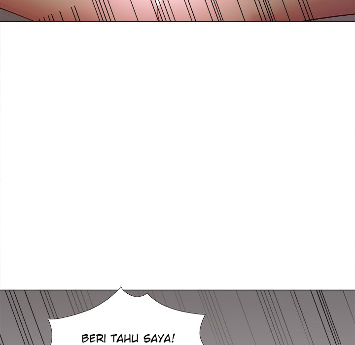 image-komik-sergeant-brynn-chapter-25-143/151