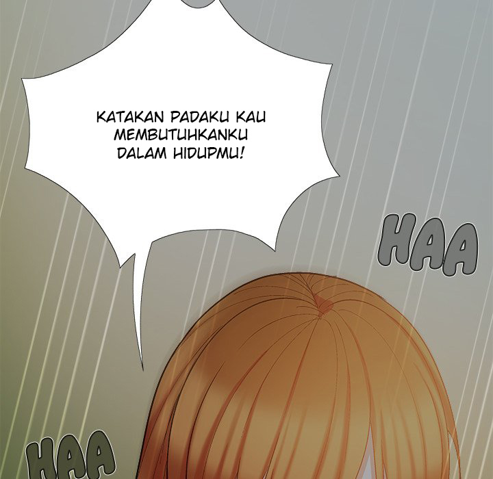 image-komik-sergeant-brynn-chapter-25-145/151