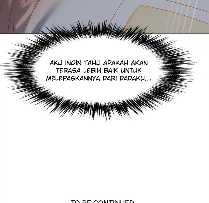 image-komik-sergeant-brynn-chapter-25-148/151