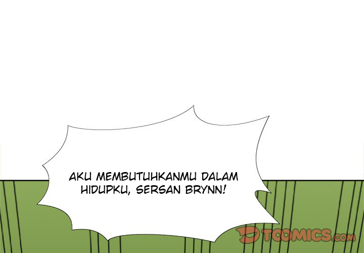 image-komik-sergeant-brynn-chapter-26-3/143