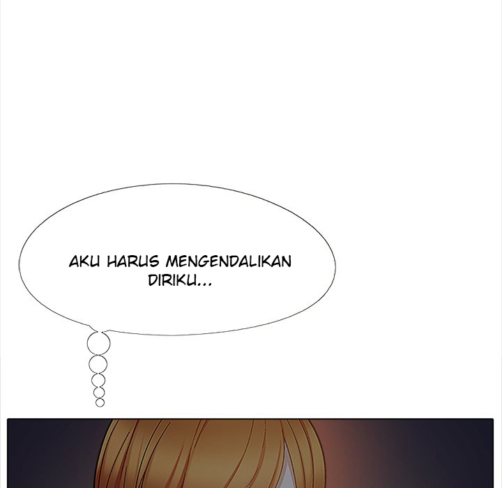 image-komik-sergeant-brynn-chapter-26-9/143