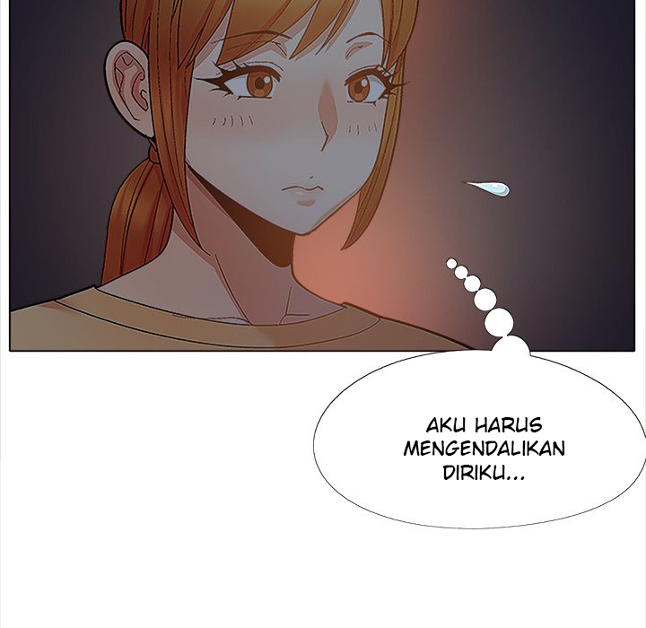 image-komik-sergeant-brynn-chapter-26-10/143