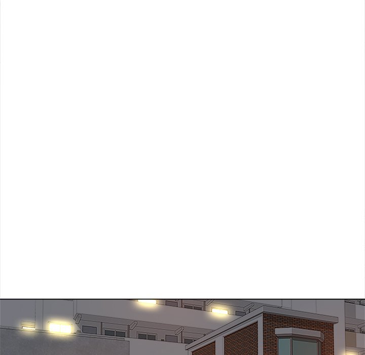 image-komik-sergeant-brynn-chapter-26-13/143