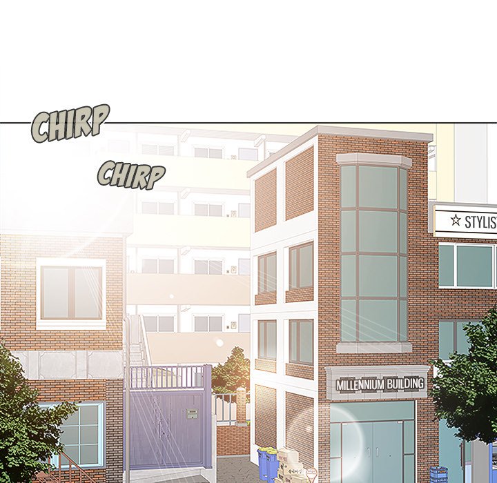 image-komik-sergeant-brynn-chapter-26-15/143