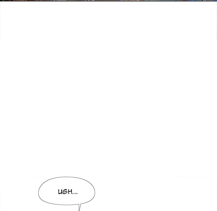 image-komik-sergeant-brynn-chapter-26-16/143