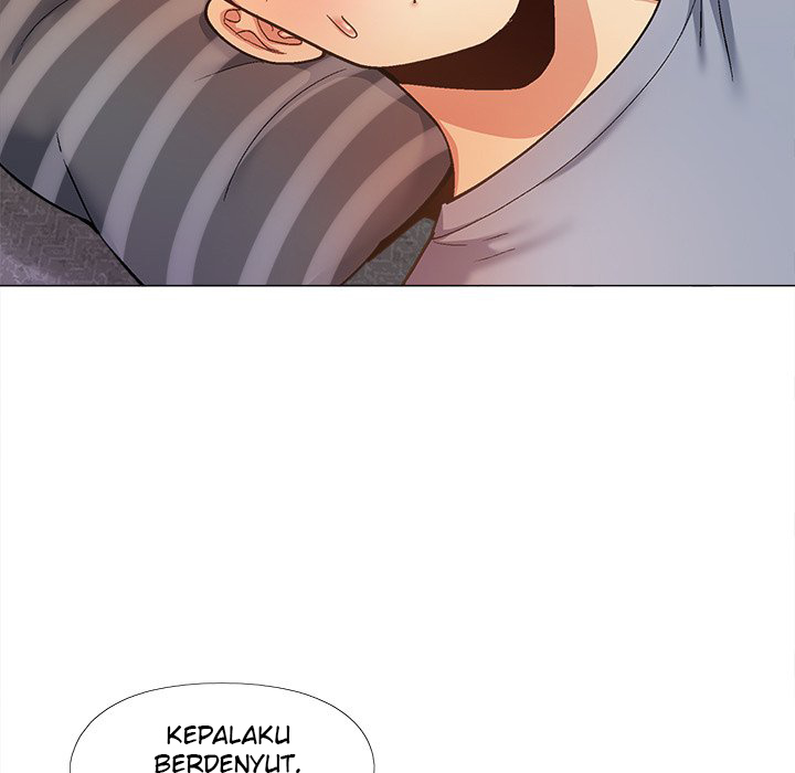 image-komik-sergeant-brynn-chapter-26-19/143