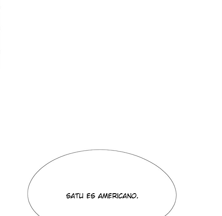 image-komik-sergeant-brynn-chapter-26-23/143