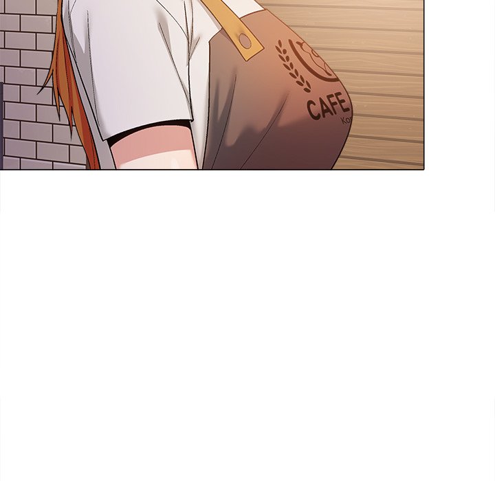 image-komik-sergeant-brynn-chapter-26-28/143