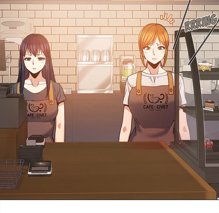 image-komik-sergeant-brynn-chapter-26-33/143