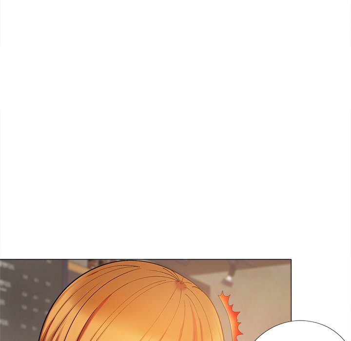 image-komik-sergeant-brynn-chapter-26-34/143