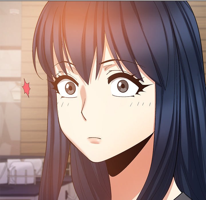 image-komik-sergeant-brynn-chapter-26-39/143