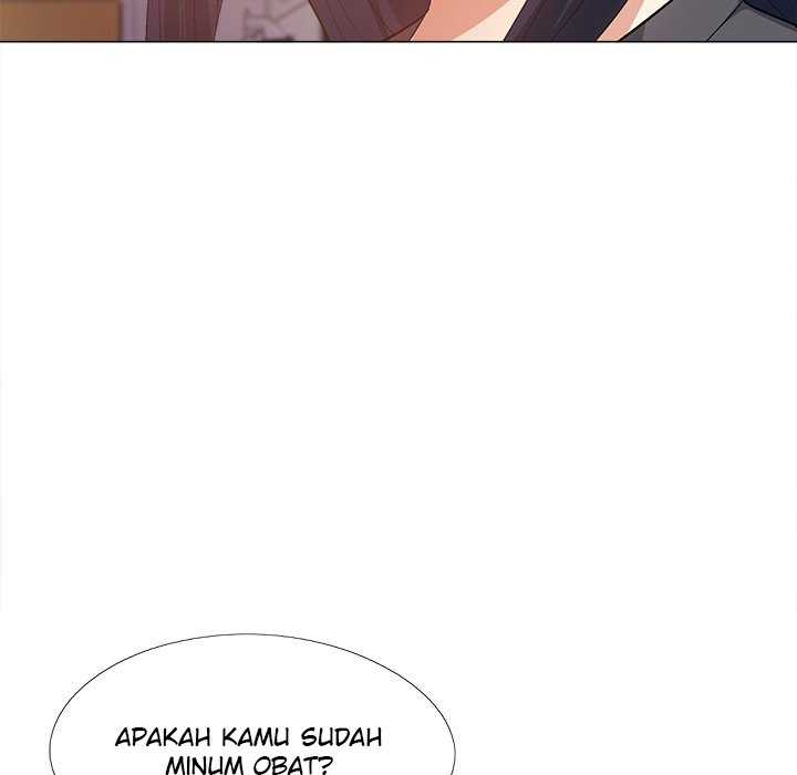 image-komik-sergeant-brynn-chapter-26-40/143