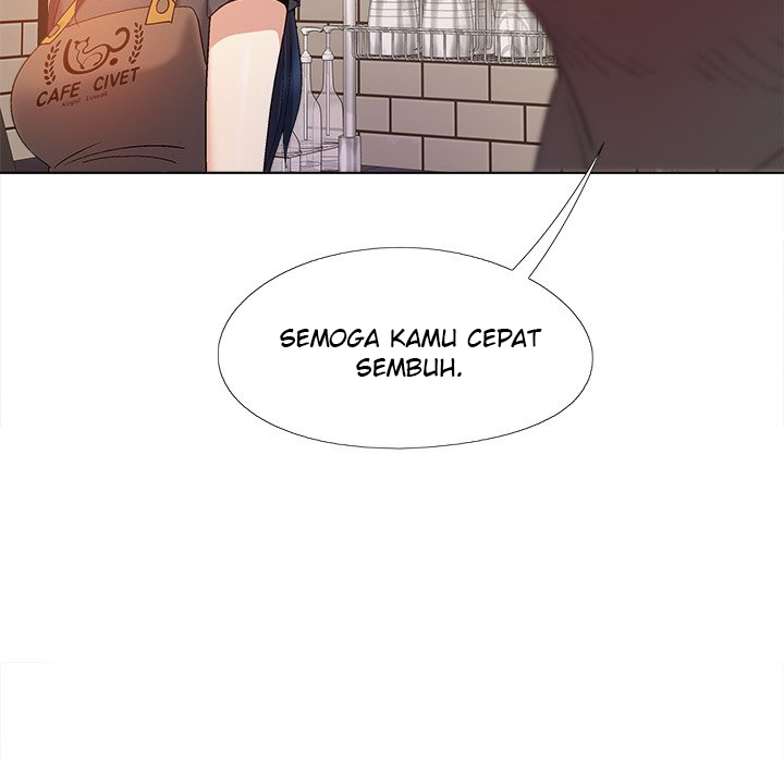 image-komik-sergeant-brynn-chapter-26-42/143