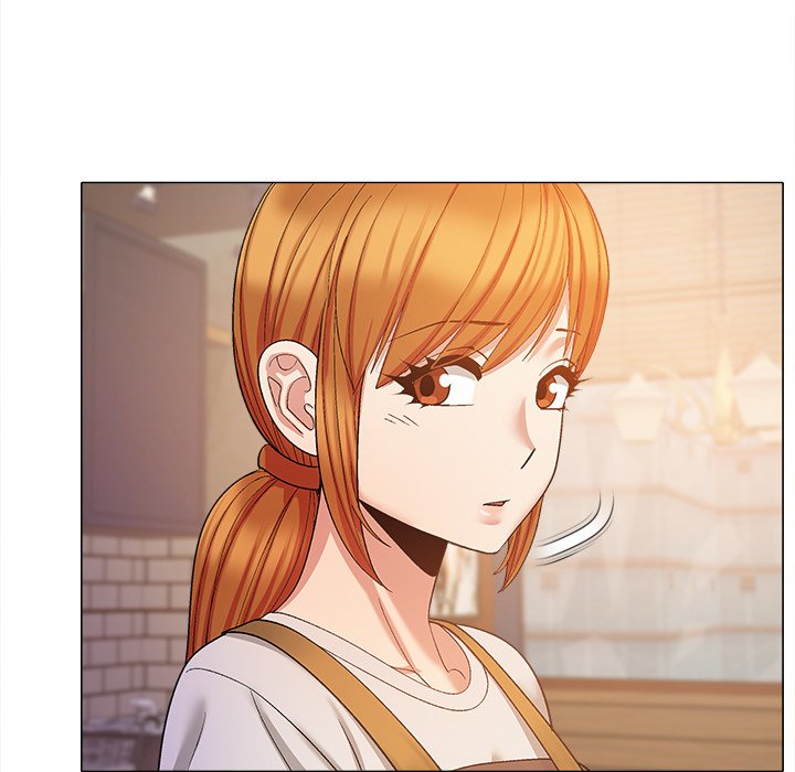 image-komik-sergeant-brynn-chapter-26-45/143