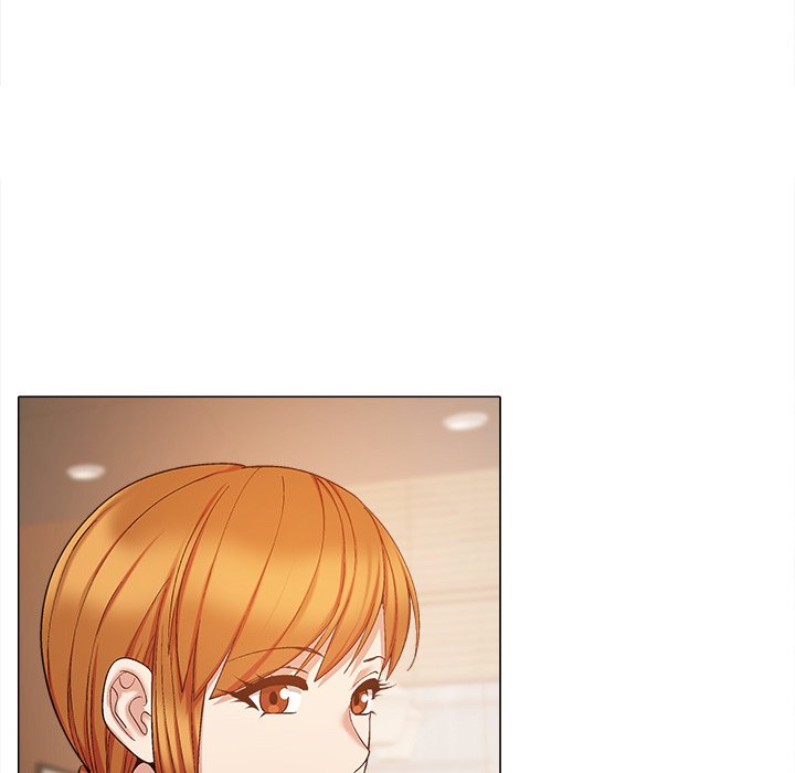 image-komik-sergeant-brynn-chapter-26-48/143