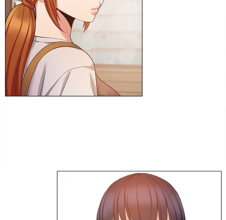 image-komik-sergeant-brynn-chapter-26-49/143