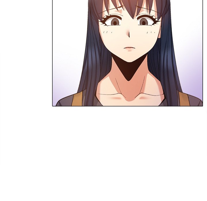 image-komik-sergeant-brynn-chapter-26-50/143