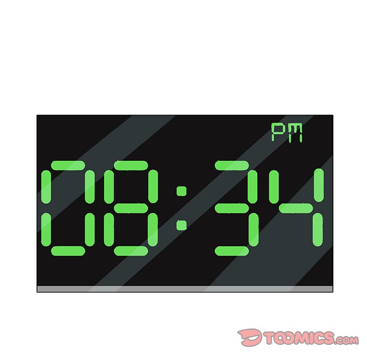 image-komik-sergeant-brynn-chapter-26-51/143