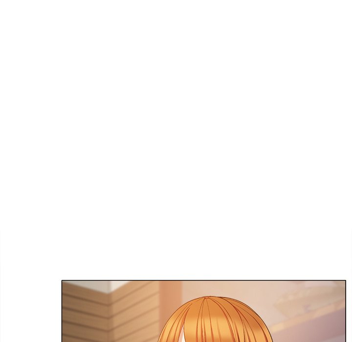 image-komik-sergeant-brynn-chapter-26-52/143