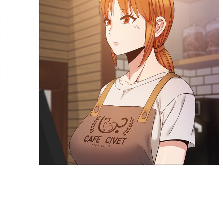 image-komik-sergeant-brynn-chapter-26-53/143