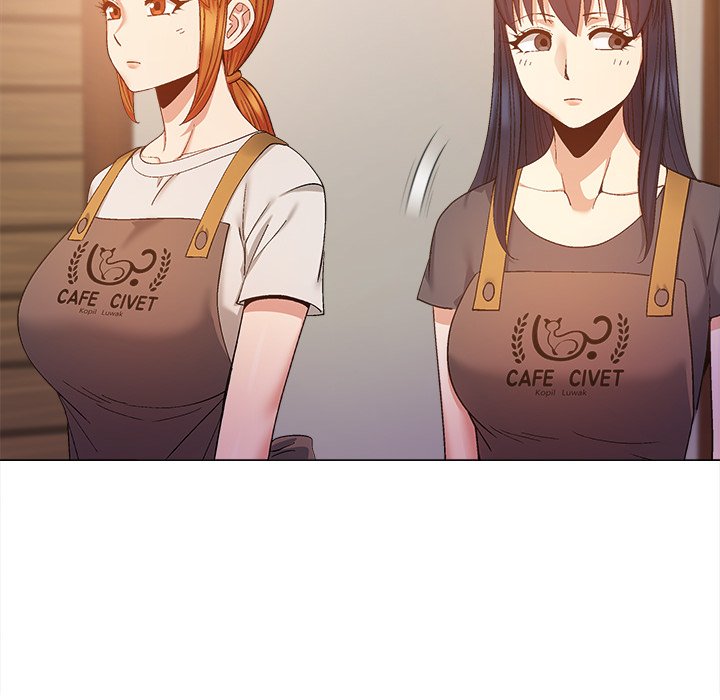 image-komik-sergeant-brynn-chapter-26-55/143