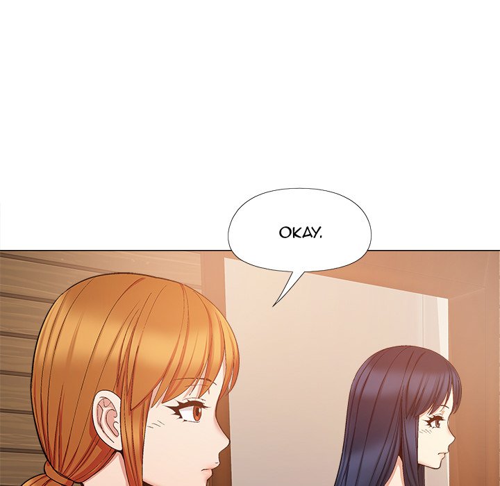 image-komik-sergeant-brynn-chapter-26-56/143