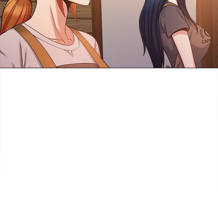 image-komik-sergeant-brynn-chapter-26-57/143