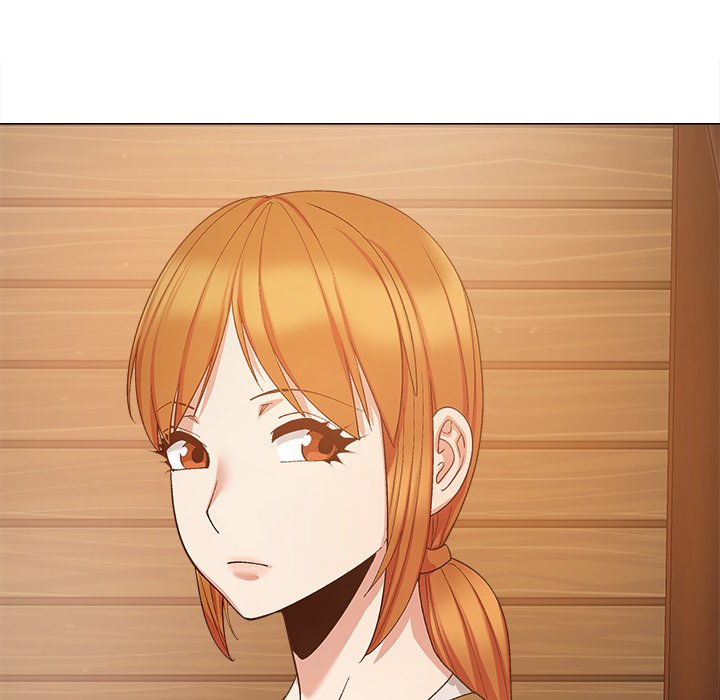 image-komik-sergeant-brynn-chapter-26-58/143