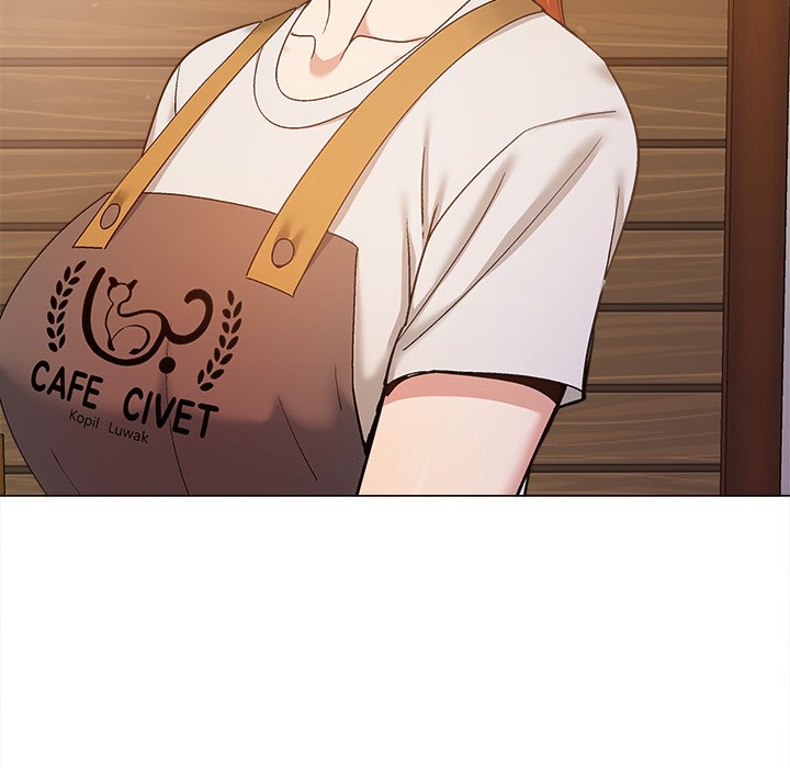 image-komik-sergeant-brynn-chapter-26-59/143