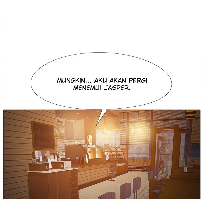 image-komik-sergeant-brynn-chapter-26-60/143