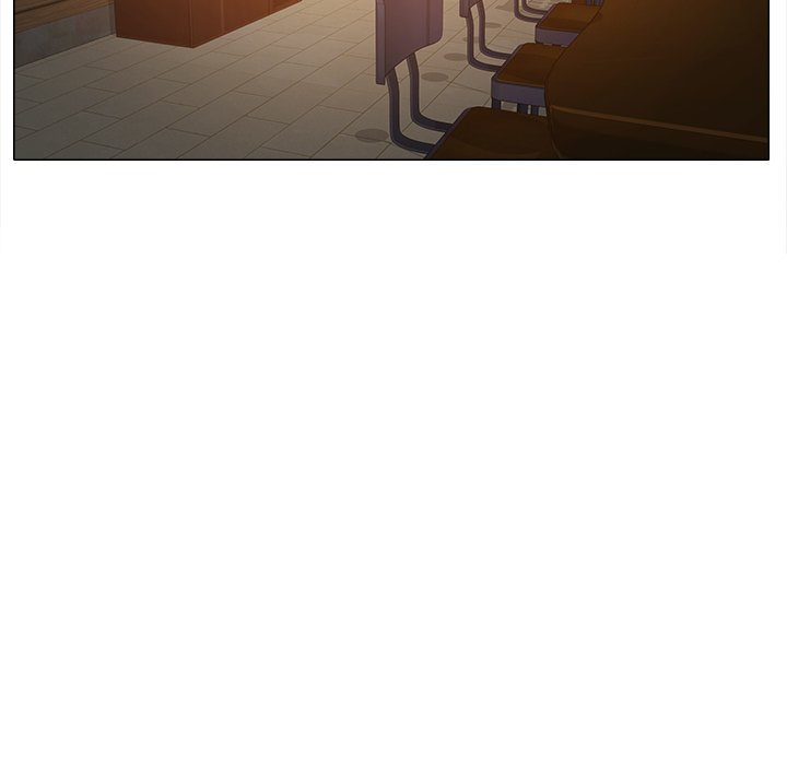 image-komik-sergeant-brynn-chapter-26-61/143