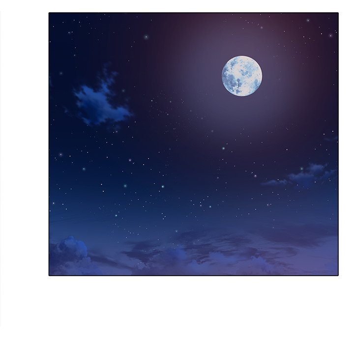 image-komik-sergeant-brynn-chapter-26-62/143