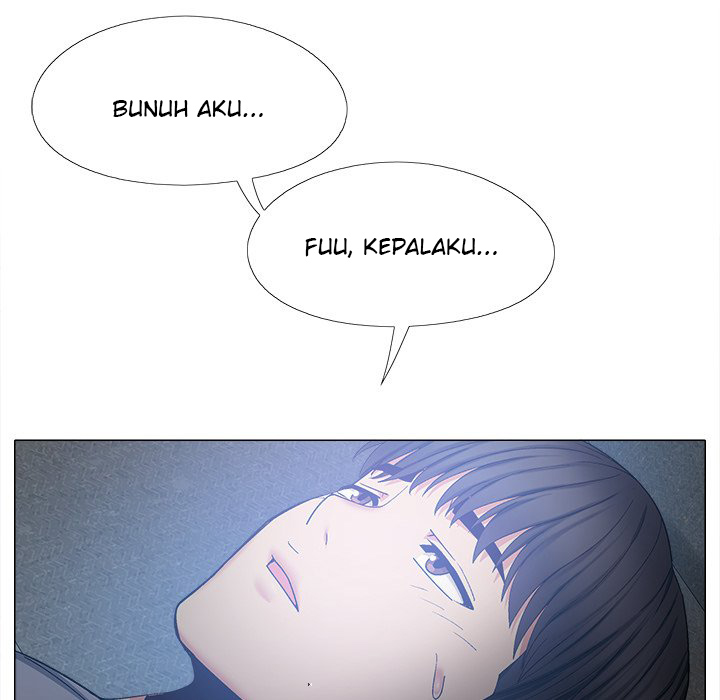 image-komik-sergeant-brynn-chapter-26-63/143