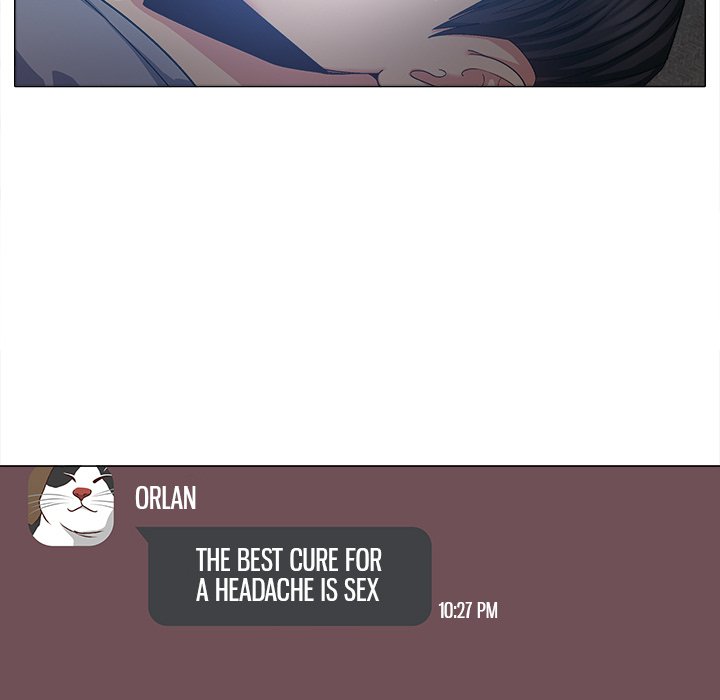 image-komik-sergeant-brynn-chapter-26-64/143