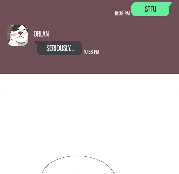 image-komik-sergeant-brynn-chapter-26-65/143