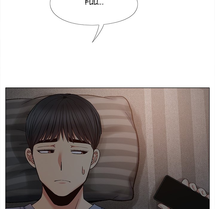 image-komik-sergeant-brynn-chapter-26-66/143