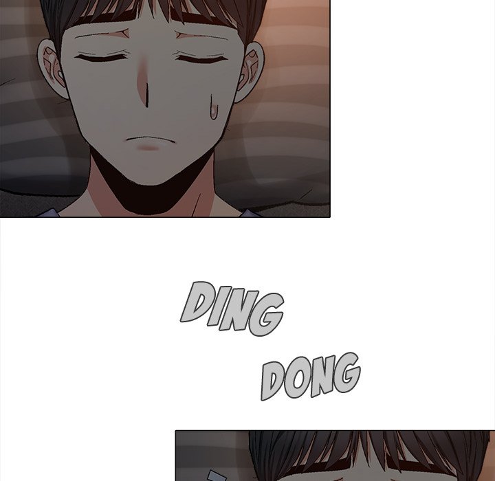 image-komik-sergeant-brynn-chapter-26-68/143