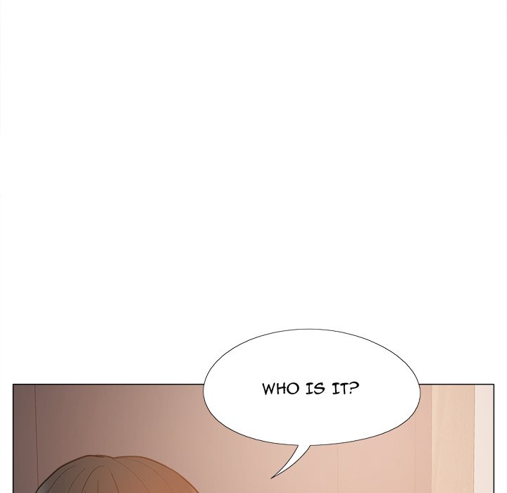 image-komik-sergeant-brynn-chapter-26-71/143