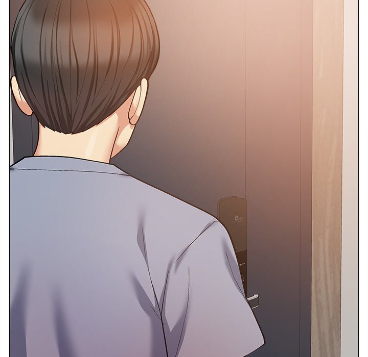 image-komik-sergeant-brynn-chapter-26-72/143